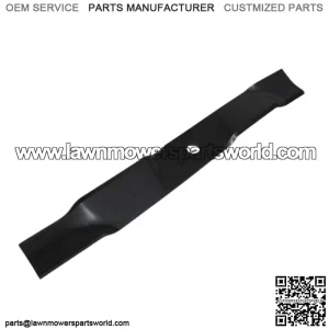 GENUINE OEM Ariens Gravely Mulching Blade #00273100 For 52" Decks