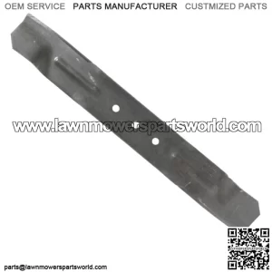 OEM Ariens 04544400 21" Mower Blade Deck Gravely  LMP XD3