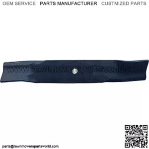 Gravely High Lift Lawn Mower Blade 00450200