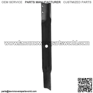 Ariens 01584500 22" Blade Gravely EZR 1742 1842 ZT Zero-Turn 42" Deck