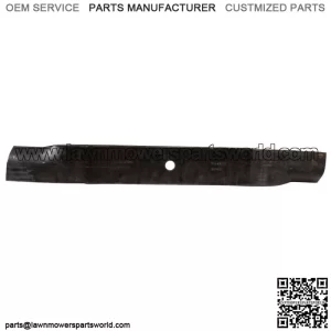 Ariens 04147700 20.83" Blade Gravely Pro-Master 260 H Mower 60" Deck