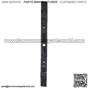 Ariens 21548102 30" Mower Blade Gravely 936072Lawn and Garden Tractor