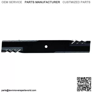 Mulching Blade Fits Gravely Models