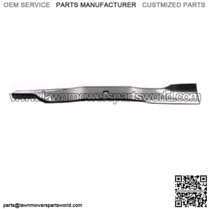 Rotary # 3402 BLADE BOBCAT 21"X 5