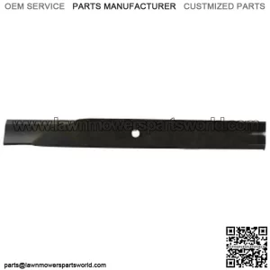 XHT Mower Blade Fits Bobcat Models