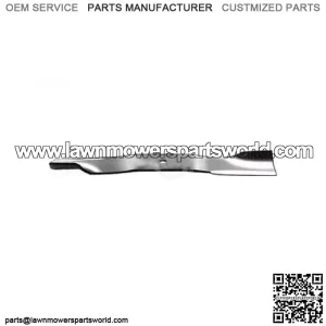 Rotary # 3400 BLADE BOBCAT 16-1/4