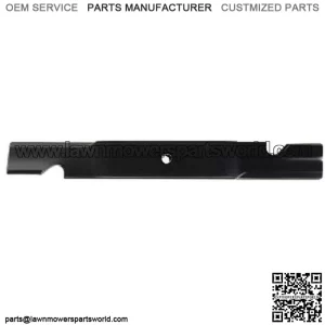 Heavy Duty Lawn Mower Blade Fits Bobcat Models