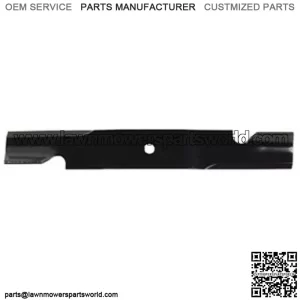Mower Blade Fits Bobcat Models
