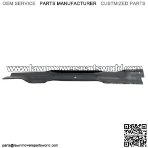 Ariens 01137000 21" Medium-Lift Mower Blade Gravely LM21 S SE PRO21 SCH XD