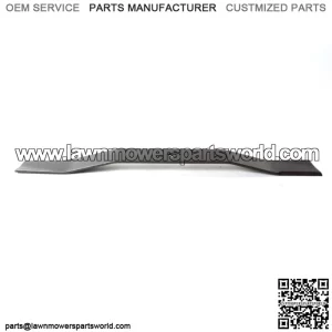 OEM Ariens Gravely 20311400 30" Thin Mower Blade For 20311451 012860 020900