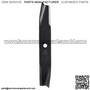 Ariens 03498400 13.94" Mower Blade Gravely Mini ZT 1540 Zoom 1840 03624751