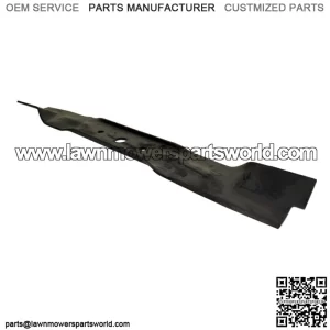 21" Rotary 3435 Lawn Mower Blade Ariens BBC 011384 Used on BBC Walk Behind