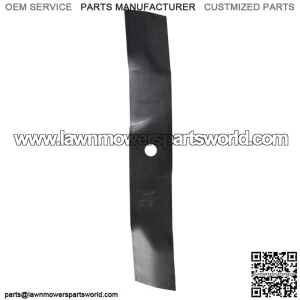 Ariens 03288600 14.5" Mulching Mower Blade Gravely Zoom 1842 XL CE