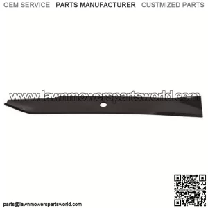 Oregon 91-242  Mower Blade Fits Ariens 08861600 08899300