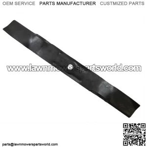 Ariens 01586200 Mulching Blade