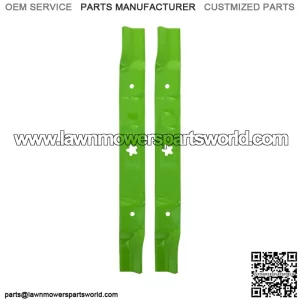 Lawn Blade for Ariens 42 Inch Decks 936060 936038 936046 936042 936...