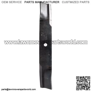 Ariens 09082400 17.06" Blade Gravely Mini Zoom 1434 1534 Pro-Master 250Z