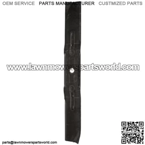 Ariens 05027400 Gravely Mulching Blade 21" Ikon XL XD Edge