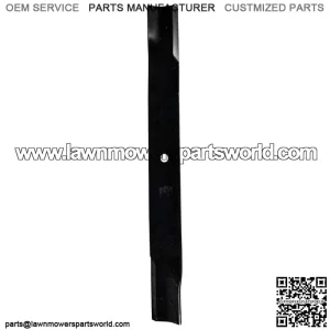 Ariens Gravely 09290500 09097100 Blade MOWER 72" (24.50" LG)