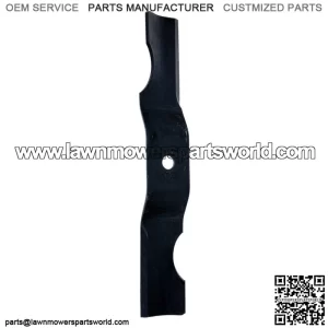 Ariens Gravely 51521800 03987000 Kit Blade (04265400 QTY 3)