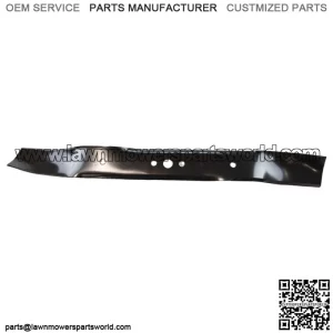 Ariens 21546895 21" Blade Gravely LM Walk Behind Push Mower Deck