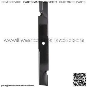 Ariens 05290000 Blade 20.940x1.00 Pro-Turn Mach One 60" Deck Zero-Turn Mowers