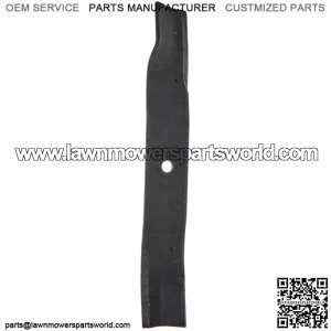 Ariens 00450300 18" Mower Blade Gravely Pro-Turn 152 w/ 52" Deck