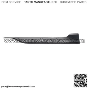 Oregon 195-062 Mower Blade Fits Ariens 21547939