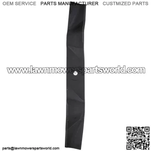 Ariens 04887800 Gravely Mulching Blade 72" Pro-Turn 200 400 600