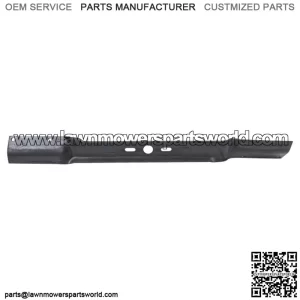 Ariens 01600600 28" Cutting Blade Gravely 927061 927063 927067 927069