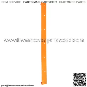 Ariens 04182059 Scraper Blade 32" Bar Gravely Snow Blower Pro 26 28 32 36 ST1332