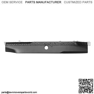 Oregon 91-244 Mower Blade Fits Ariens 00173800 03498400 00272800