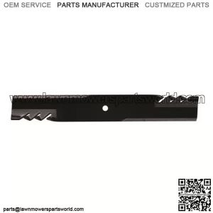 Genuine Oregon Gator  G6  Blade, 20-1/2"""" rpls Ariens  03253900 396-807