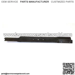 Genuine Ariens Rear Engine Rider 28 Blade Part# 02749300