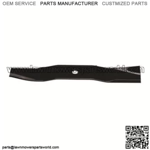 Oregon 91-003 Mower Blade Fits Ariens 03027800 03027851 03027859 03123700