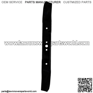 Ariens Gravely 21547435 Blade