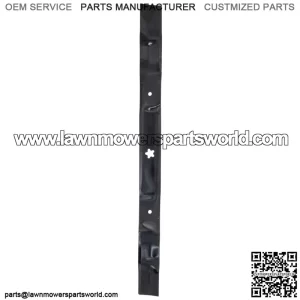 Ariens 21548102 30" Mower Blade Gravely 936072Lawn and Garden Tractor