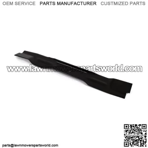 Oregon OEM 91-005 Product Blade Ariens/Huskee 20-9/16In  Ariens - 01120300