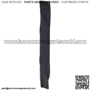 Ariens 70717900 Gravely 21" Mower Blades 2-Pack Edge 42" Deck 04965000