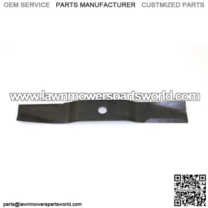 Genuine Ariens Sno-Thro and Lawn Mower Blade Part# 03121300