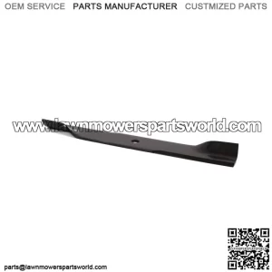 Oregon OEM 99-127 Product Blade Snapper 7017036Bmyp 16-1  Ariens - 00273000