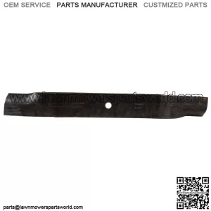 Ariens 04147700 20.83" Blade Gravely Pro-Master 260 H Mower 60" Deck