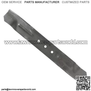 Genuine OEM Ariens 21" Lawn Mower Blade fits  XD3