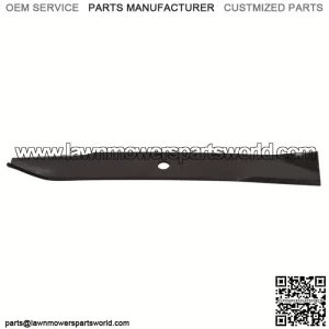 Oregon OEM 92-153 Product Blade Gravely 00450200 16-3/16  Ariens - 0027300
