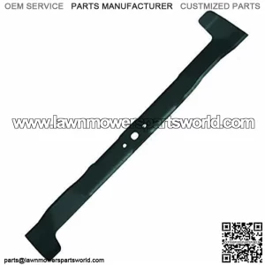 Blade GGP 720 mm Mulching