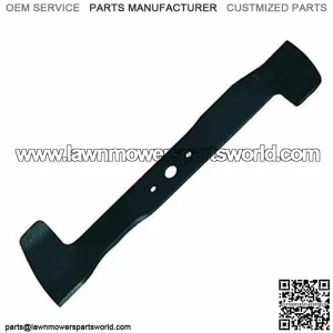 Blade -GGP 460 mm mulching