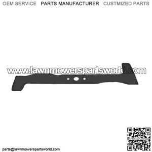 Blade Mower Lawn Mower Mulching  Honda Iseki 13270217