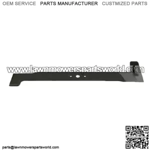 Blade Lawn Mower High-Lift Compatible  Honda BUN-CG122L