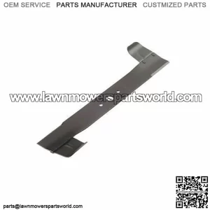 Blade Lawn Mower Lawnmower for  17 15/32in