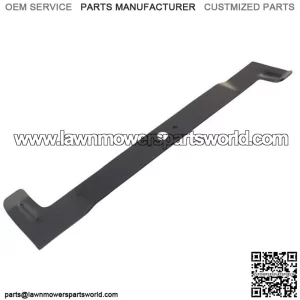 Blade Counterclockwise Rotation Harvesting Buggy TC 122